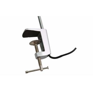 Quality LED Trade Show Lights For Display Lighting for sale