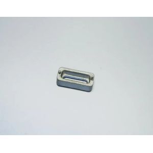 0.01mm Powder Metallurgy Parts