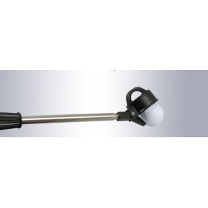 golf ball retriever , Golf ball picking , ball retriever , golf retriever