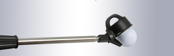 golf ball retriever , Golf ball picking , ball retriever , golf retriever
