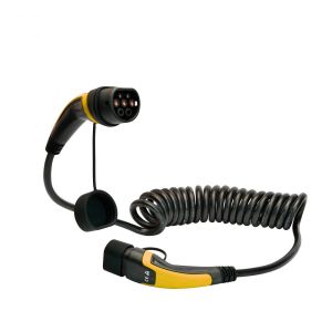 32A Electric Vehicle Charging Cable