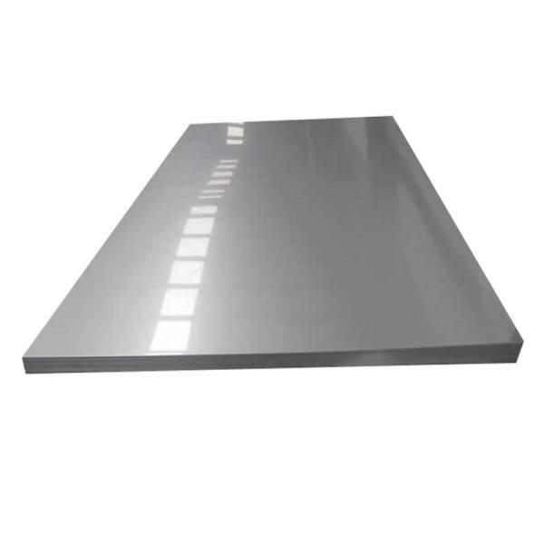 Buy Asme Astm A240 316l Stainless Steel Sheet Plates Sa240 Uns S30400 Cold Rolled at wholesale prices