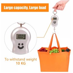 Wholesale Price Custom Printed Recycle Reusable Holographic Silver PP Laminated