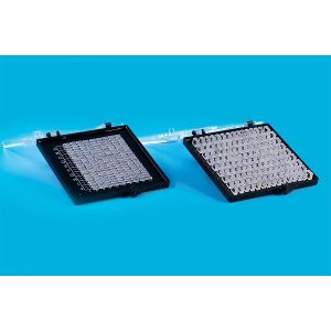 High photoelectric coefficient KTP nonlinear crystals for laser system