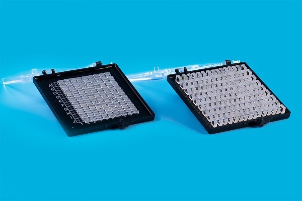 Large figure of merit KTP crystals for industrial application for discount sale