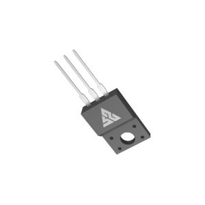 PFC Circuit Super Junction MOSFET Practical Multiscene N Type