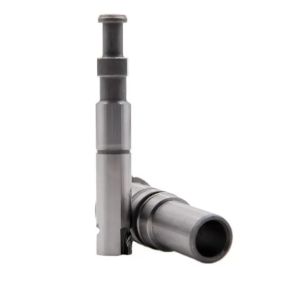 Fuel Injection Pump Plunger K142 for diesel injector