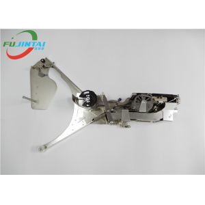China JUKI 88mm FTF Tape Feeder FF88FS SMT Machine Feeder on sale