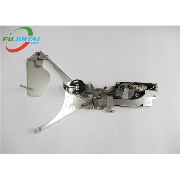 Buy JUKI 88mm FTF Tape Feeder FF88FS SMT Machine Feeder at wholesale prices
