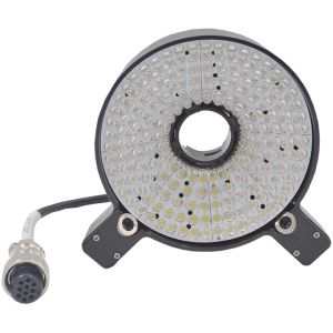 250x150x150mm C2515 Video Measuring Machines with Manual Zoom lens