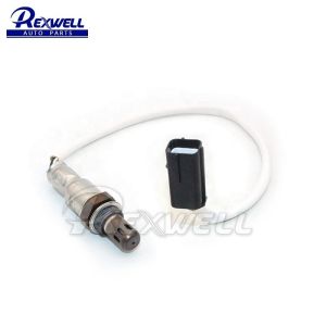 Nissan Car Sensor Parts Oxygen Sensor 22690ED000 Customized