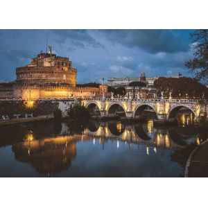 Professional Freight Forwarder China to Europe Barcelona Rome Venice