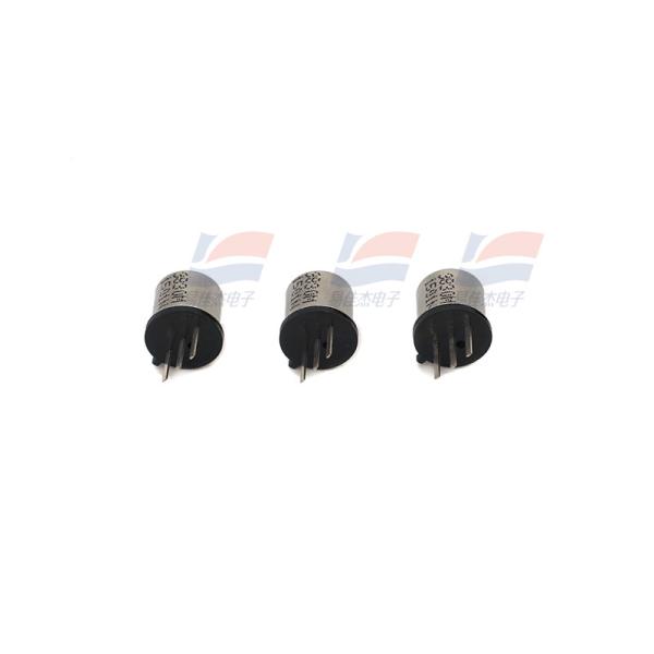 Buy TGS3830 Refrigerant/Freon Gas Sensor at wholesale prices