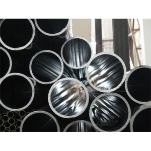 SAE J524 DOM Steel Tubing Manufacturer China