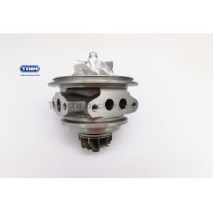 Td025 Billet Turbo Chra 49373-07011 49373-07012 49373-07000 For Vtec R4 Gasoline