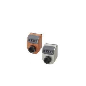 Quality MISUMI Large Digital Positioning Indicators Front Type Series DSRR3-CSE12 new and 100% Original for sale
