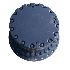 ZX450-1 Final Drive Excavator Hitachi