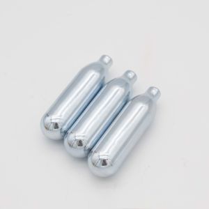 600 Whipped Cream N2O Nitrous Oxide Cream Whipper Cartridges 8g