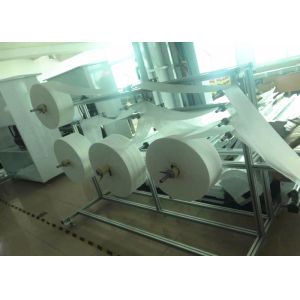 Suzhou junmeike Machinery Technology Co., Ltd