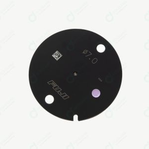 AA08000 R36-070-260 SMT Spare Parts FUJI 7.0 Nozzle For Pick And Place Machine