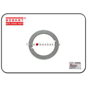 China 1-51389058-0 1513890580 Trunnion Shaft Thrust Washer For ISUZU 6WF1 CXZ51K on sale