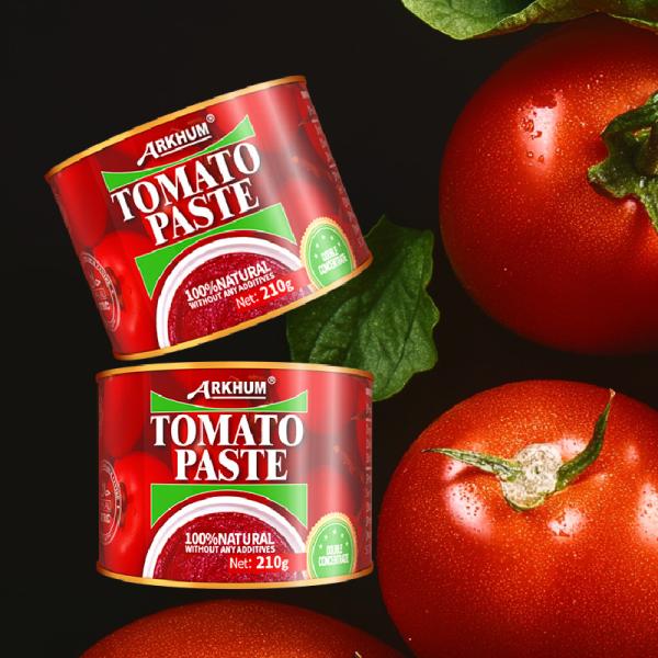 Buy 340 Gram Bottled Ketchup 340g Tomato Sauce Tinned Tomatoes at wholesale prices