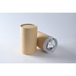 Multi Function One Component Pur Hot Melt Adhesive For Woodworking Flat