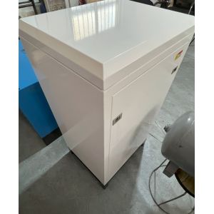 99.999 Purity Air Products Nitrogen Generator Nitrogen Generation Package