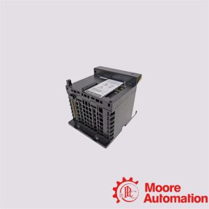 Quality TK-RPCXX1 Honeywell Power Supply Redundant for sale