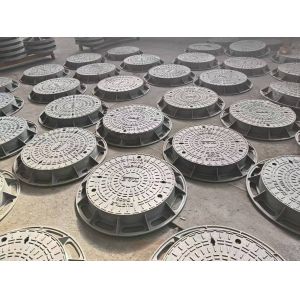 Handan Shengnada New Material Technology Co., Ltd.