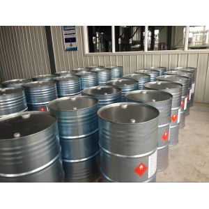 Quizalofop P Ethyl 10% EC,Light Yellow Liquid Annual Weed Killer ,light yellow