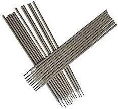 Buy 308 Stainless Steel Filler Rod Er308l Ss 308 Welding Rod at wholesale prices