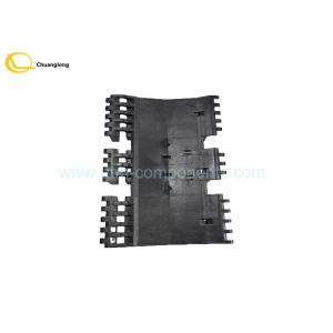 4P008895A ATM Machine Parts Hitachi Cash Dispenser HCM 3842 WLF-BX.BG Assy