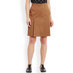 Wholesale Women Modest Clothing Skirts