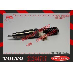 Good Price Unit Pump Injector Electronic Unit 21106375 20582430 20977565