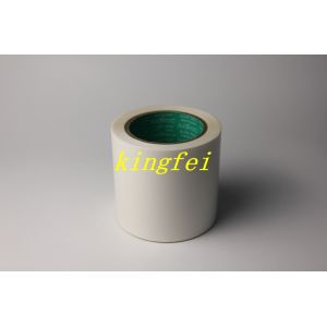 KXF0DXJBA00 Panasonic CPK Double Sided Adhesive For SMT Machines