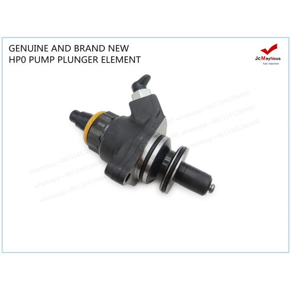 DENSO GENUINE AND NEW DIESEL COMMON RAIL INJECTION HP0 PUMP PLUNGER ELEMENT BARREL ASSY 094150-0318 094150-0330