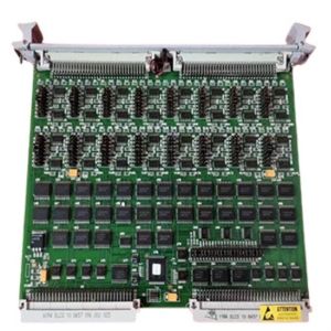 OEM HASL OSP Industrial PCBA Matherland Board Electronic Components