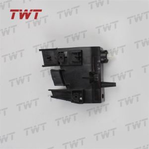 TWT RETAINER, REAR BUMPER, UPPER RH 52562-60070 5256260070 for Toyota Lexus