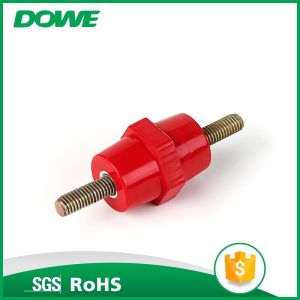 China Wholesale SEP series electrical Hexagon Busbar insulator