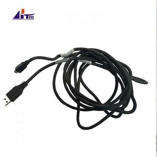 Buy ATM Spare Parts NCR USB Cable 295 305 CM 009-0020712 at wholesale prices
