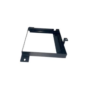 Custom Sheet Metal Fabrication Parts High Precision Laser Cutting Welding