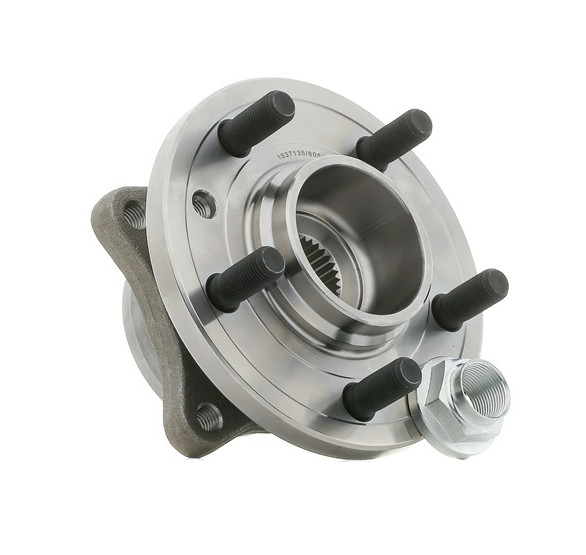 Buy Land Rover LR076692 Chassis Parts Wheel Hub Bearing at wholesale prices