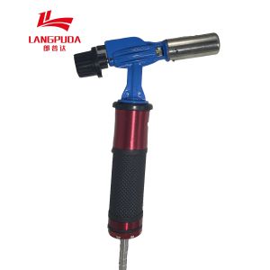 Quality 150g/H Liquefied Gas Welding Torch for sale