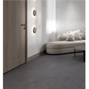 ODM Heat Insulation Indoor Porcelain Tiles GMC Certificate