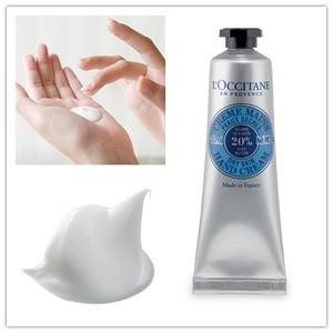 Hand Cream Automatic Tube Filling And Sealing Machine Inner Heating