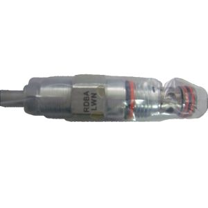 Quality SUN Overflow Valve RDBA-LWN For Accurate Pressure Control In Hydraulic Systems for sale
