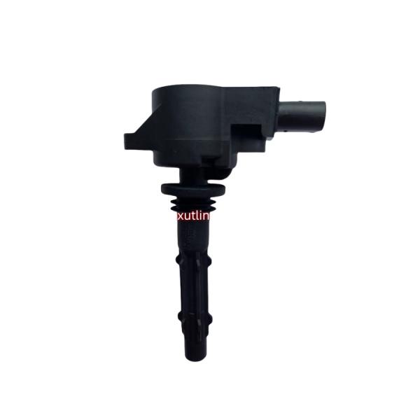 Ignition Coil For Mercedes Benz C230 V6 2.5L 272.920.C280.SLK350, C230, C280,
