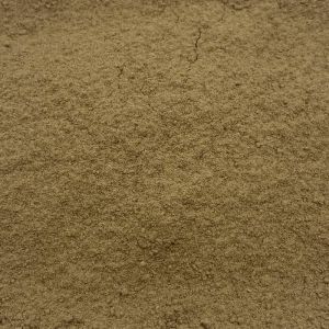 Minerals Magnesium -Infd Black Soldier Fly Protein Powder - 50% Protein