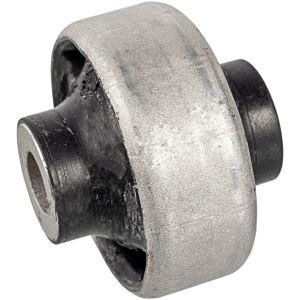 Quality 2Q0407183B Suspension Parts Control Arm Bushing for sale
